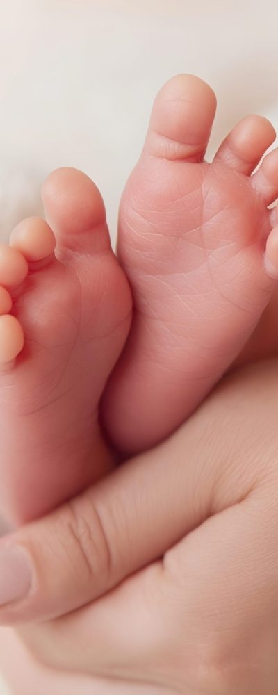 {"remix_data":[],"remix_entry_point":"challenges","source_tags":["local"],"origin":"unknown","total_draw_time":0,"total_draw_actions":0,"layers_used":0,"brushes_used":0,"photos_added":0,"total_editor_actions":{},"tools_used":{"ai_enhance":1,"transform":1},"is_sticker":false,"edited_since_last_sticker_save":true,"containsFTESticker":false}