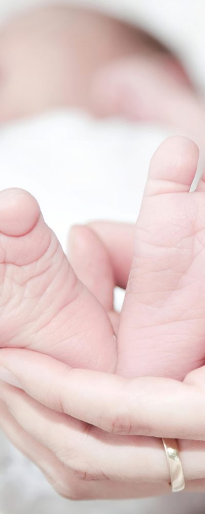 {"remix_data":[],"remix_entry_point":"challenges","source_tags":["local"],"origin":"unknown","total_draw_time":0,"total_draw_actions":0,"layers_used":0,"brushes_used":0,"photos_added":0,"total_editor_actions":{},"tools_used":{"ai_enhance":1,"transform":1},"is_sticker":false,"edited_since_last_sticker_save":true,"containsFTESticker":false}