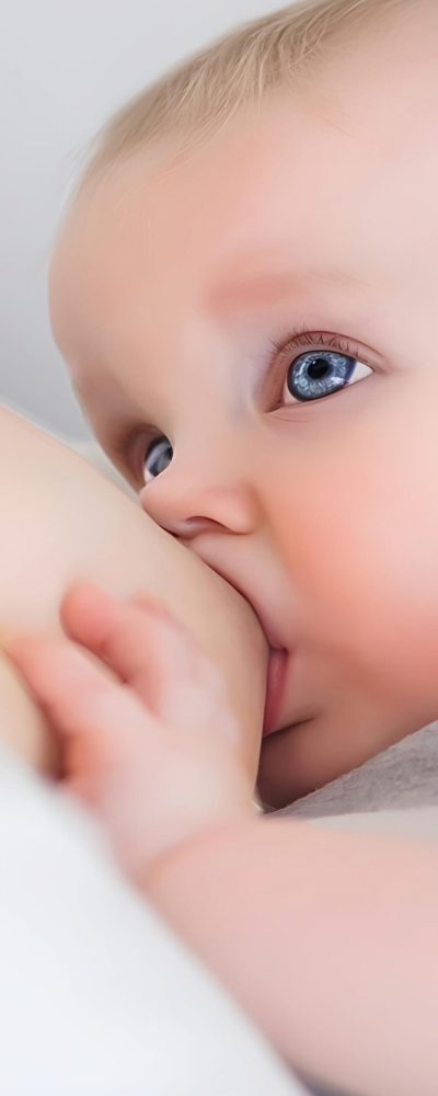 {"remix_data":[],"remix_entry_point":"challenges","source_tags":["local"],"origin":"unknown","total_draw_time":0,"total_draw_actions":0,"layers_used":0,"brushes_used":0,"photos_added":0,"total_editor_actions":{},"tools_used":{"ai_enhance":1,"transform":1},"is_sticker":false,"edited_since_last_sticker_save":true,"containsFTESticker":false}