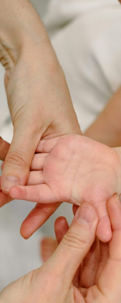 pexels-kseniachernaya-6671027